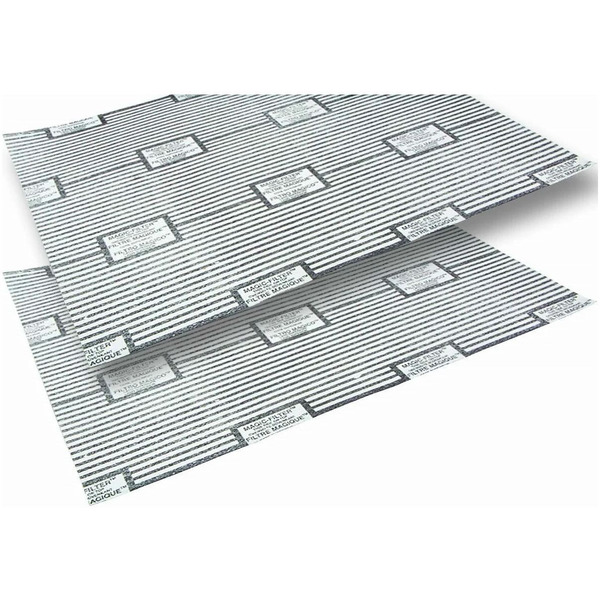 Фильтр для кухонных вытяжек Neolux AF-03