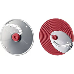 Овощерезка Philips HR1388/80