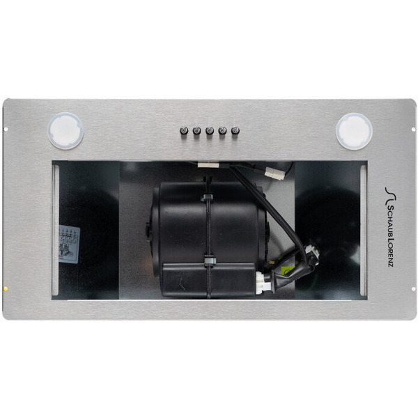 Кухонная вытяжка Schaub Lorenz SLD EE5004