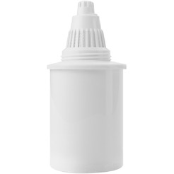 Комплект картриджей БАРЬЕР Жесткость х2 К562Р00