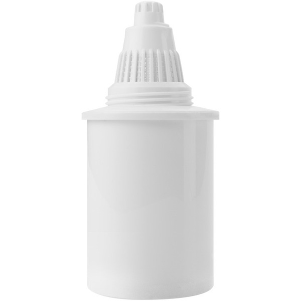 Комплект картриджей БАРЬЕР Жесткость х2 К562Р00