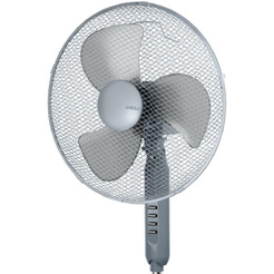 Вентилятор Aresa AR-1309