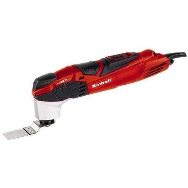 Мультифункциональная шлифмашина Einhell TE-MG 200 CE (4465040)