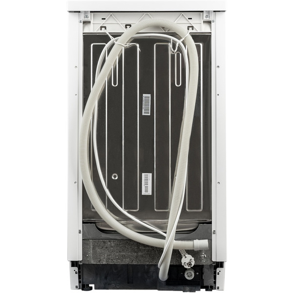 Посудомоечная машина Schaub Lorenz SLG SW4400