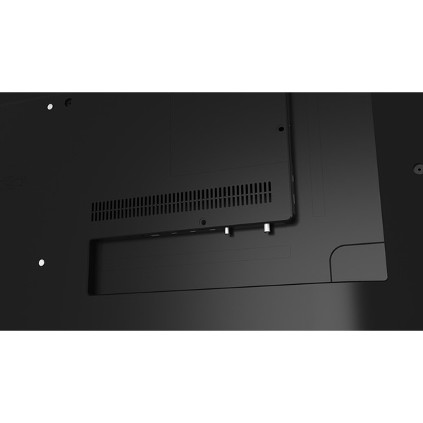 Телевизор Blaupunkt 50UN965T