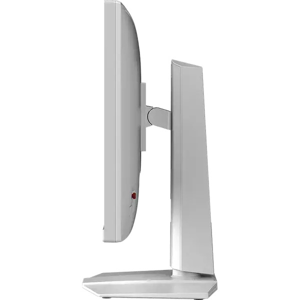 Монитор MSI MAG 274QRFW E20