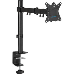 Кронштейн для монитора Kromax CASPER-507