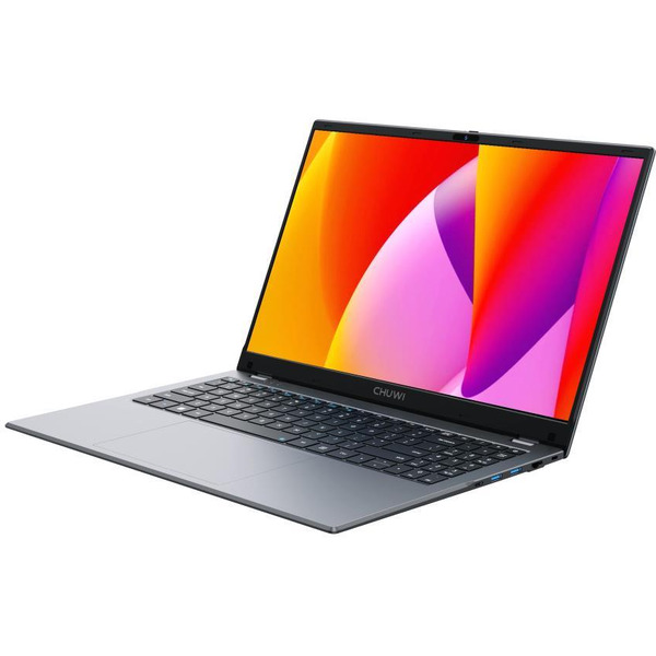 Ноутбук Chuwi HeroBook Plus 1746465