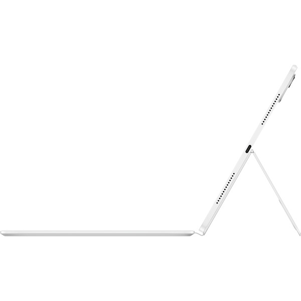 Планшет Honor MagicPad4 12GB/256GB YLE-W09 Серый (5301ASDU)