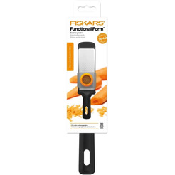 Терка Fiskars Functional Form 1014410
