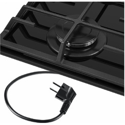 Варочная панель MAUNFELD EGHG.32.6CB/G