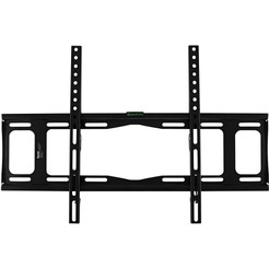Кронштейн Buro FX2S