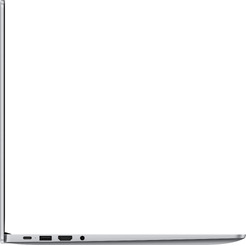 Ноутбук Huawei MateBook D16 MCLG-X 53014MTX