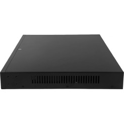 Коммутатор Cudy GS2048PS4-720W