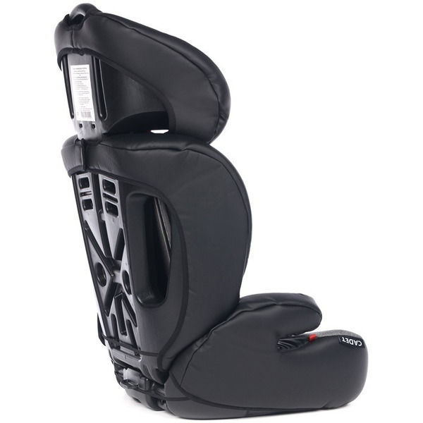 Автокресло Martin Noir Cadet (wise gray)