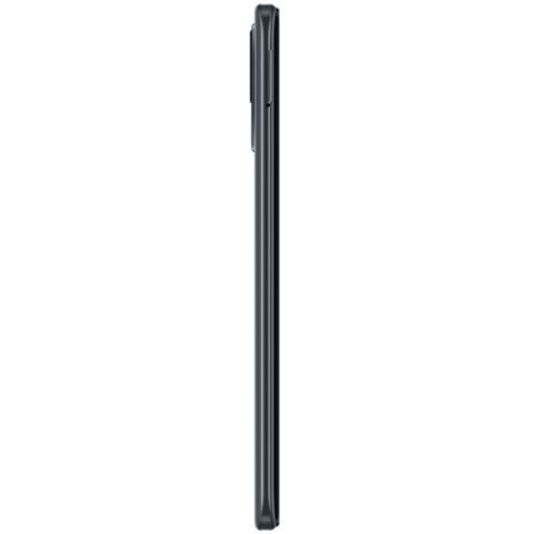Смартфон Xiaomi Redmi 10C 4GB/128GB Graphite Gray RU