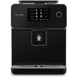 Кофемашина Rondell RDE-1114