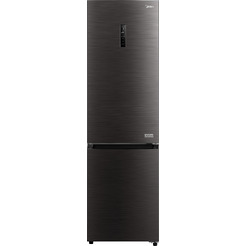 Холодильник MIDEA MRB524MGE28ODM