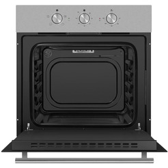 Духовой шкаф HOMSair OES604S