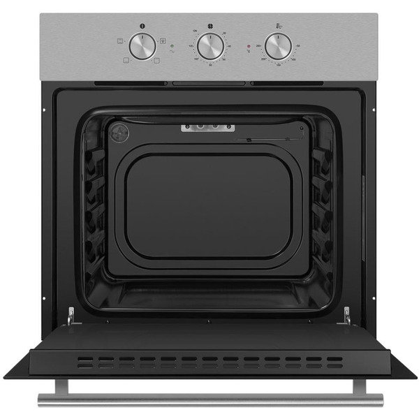 Духовой шкаф HOMSair OES604S