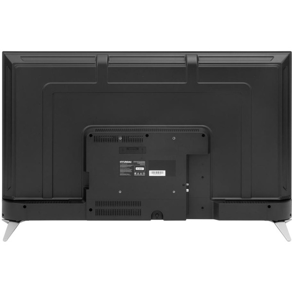Телевизор Hyundai H-LED65QBU7500