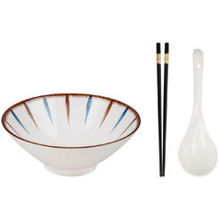Миска PERFECTO LINEA Ramen 17-950003
