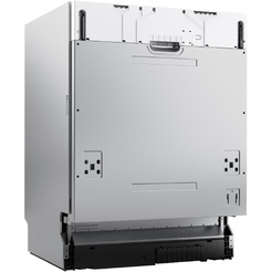 Посудомоечная машина Midea MID60S480I