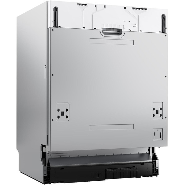 Посудомоечная машина Midea MID60S480I