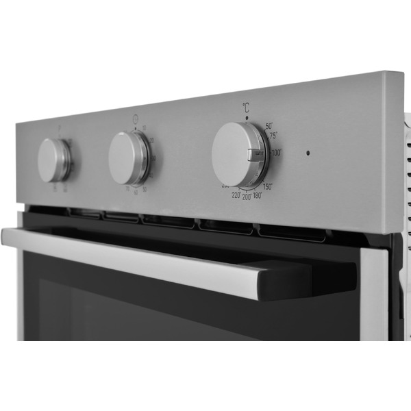 Духовой шкаф Indesit IFE 2630 IX