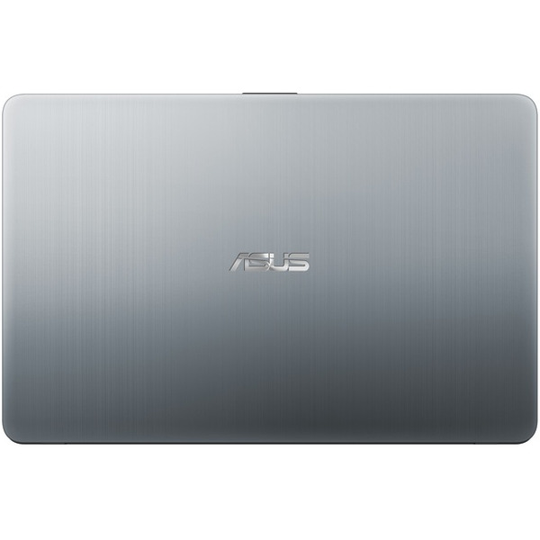 Ноутбук ASUS VivoBook 15 X540BA-GQ270