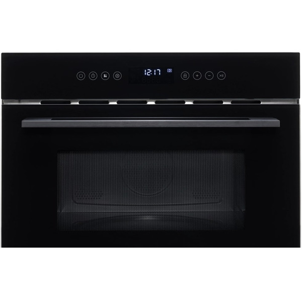 Встраиваемая микроволновая печь VARD VMC355HK