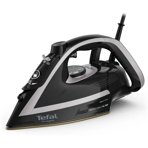 Утюг Tefal FV8062E0