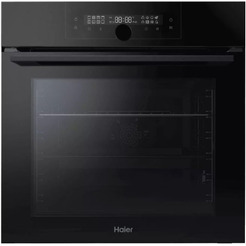 Духовой шкаф Haier HOQ-F6QAN3GB