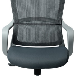 Кресло SPARX FRS-2 Rust White