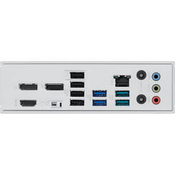 Материнская плата ASUS Prime B850M-A WiFi