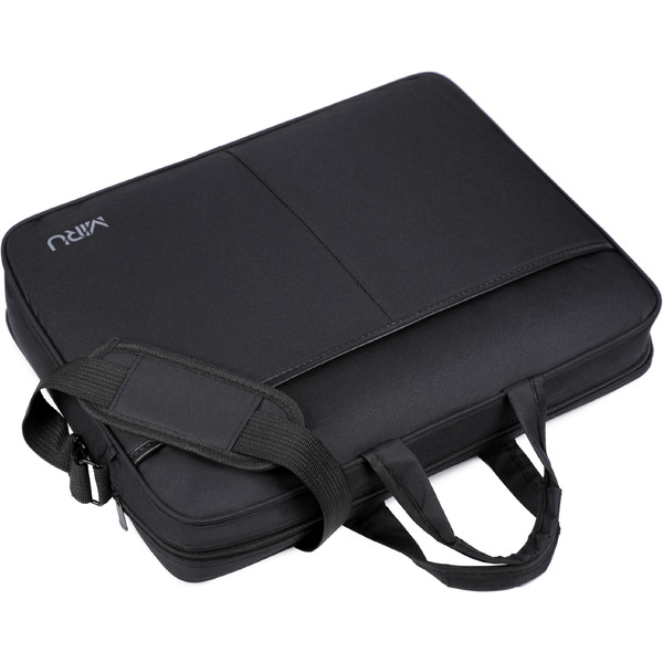 Сумка для ноутбука Miru Large 17.3 1034