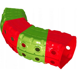 Горка Doloni 01470/3
