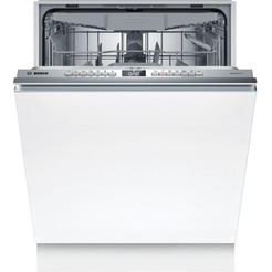 Посудомоечная машина Bosch Serie 4 SMV4EVX00E