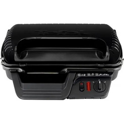 Электрогриль Tefal GC305816
