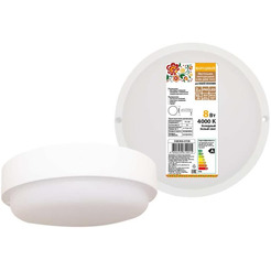 Светильник TDM SQ0366-0158