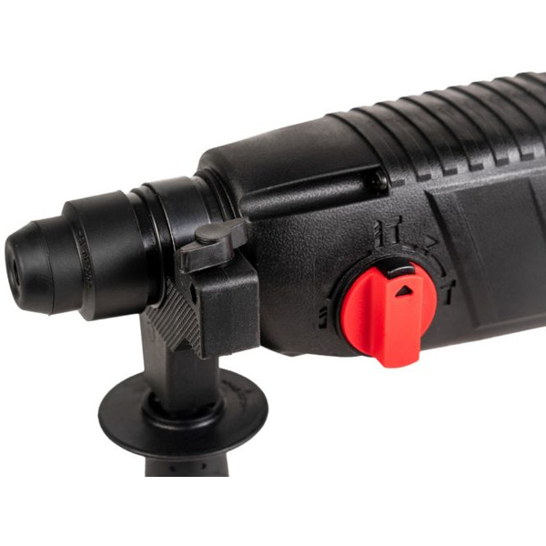 Перфоратор P.I.T. PBH24-C Promo