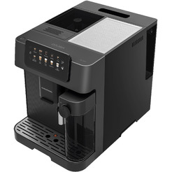 Кофемашина GRUNDIG KVA 7230