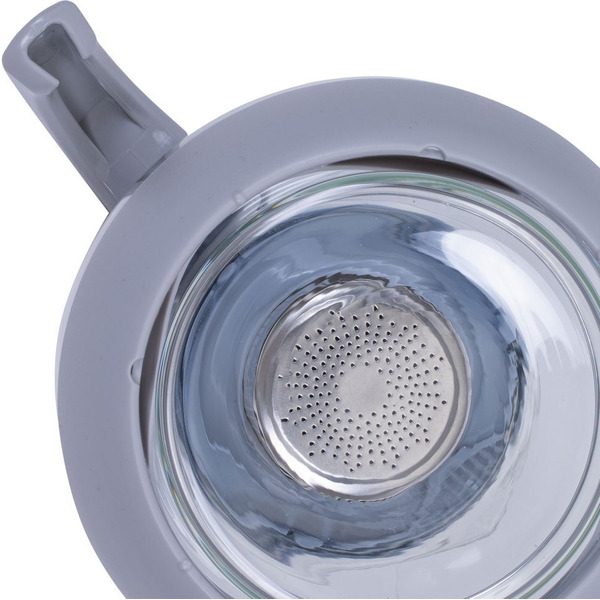 Чайник заварочный Resto Atria 90510