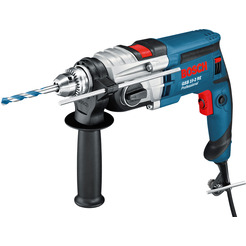 Дрель Bosch GSB 19-2 RE Professional (060117B600)