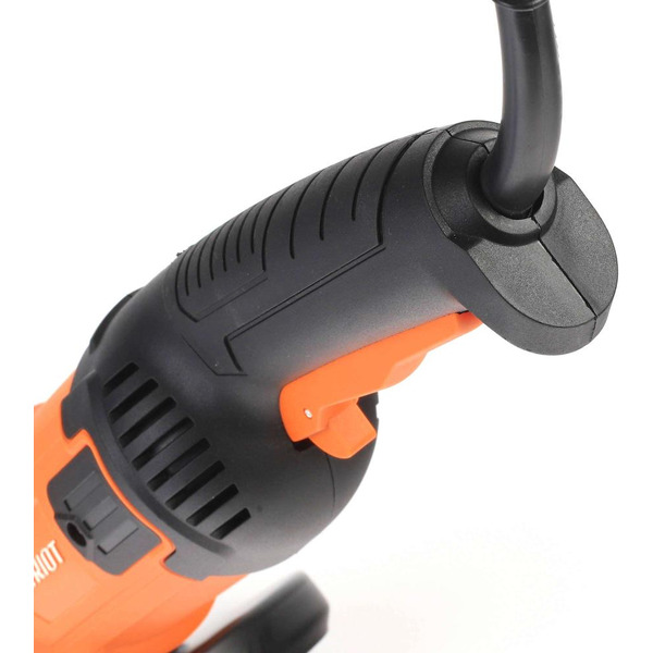 Машина углошлифовальная PATRIOT AG150 NEW