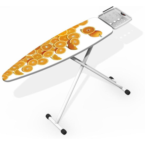 Гладильная доска GIMI TRIM