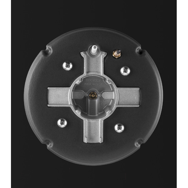 Варочная панель MAUNFELD EGHG.43.23CB\G