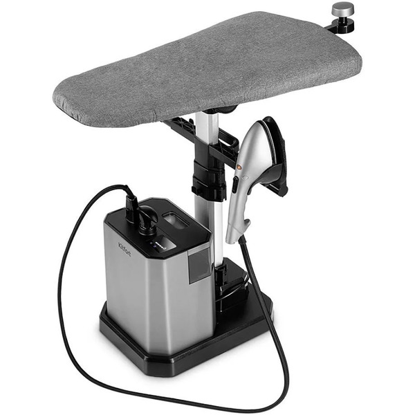 Гладильная система 3 в 1 Kitfort КТ-9368