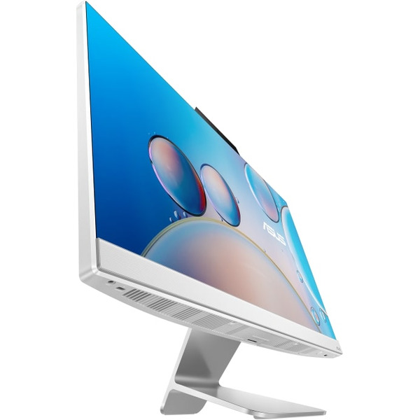 Моноблок ASUS A3402WBAK-WA053M