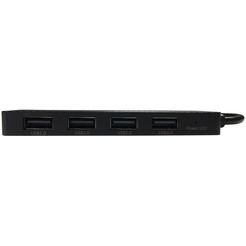 USB-хаб Origo OU1140